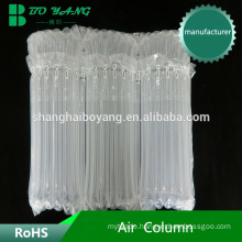 Shanghai manufacturer high level inflatable packaging